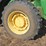 john-deere-8320-image-3