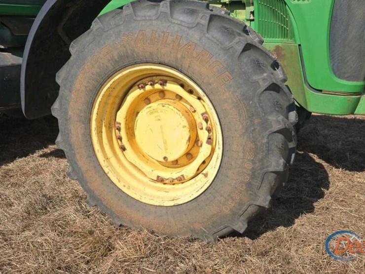 john-deere-8320-image-3