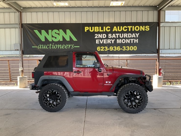 2007-jeep-wrangler-image-1