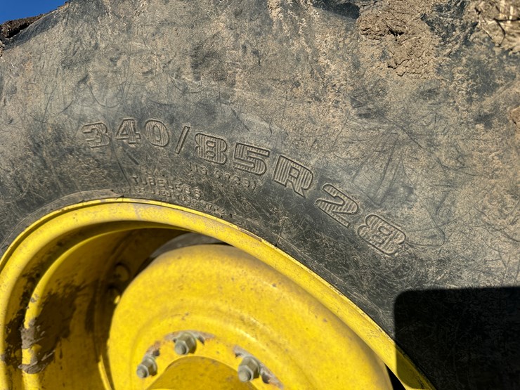 john-deere-6130r-image-7