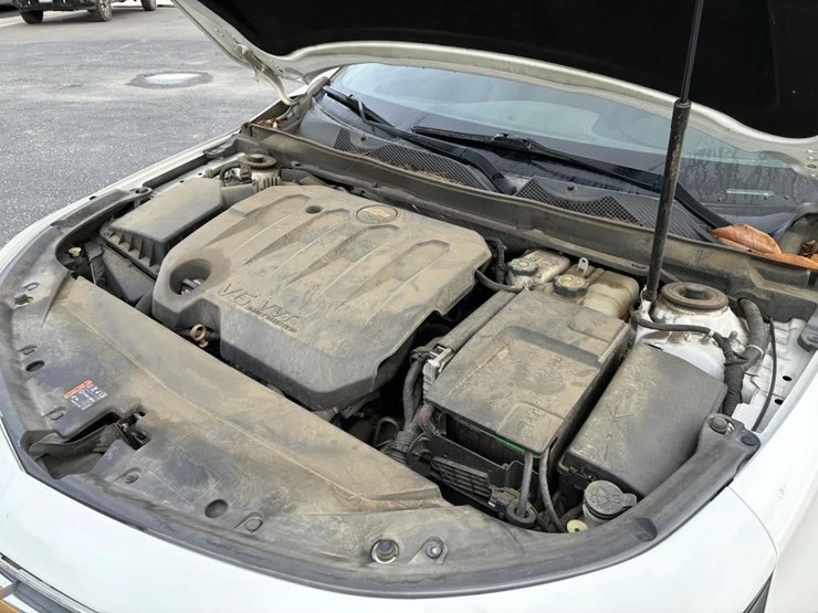 2019-chevrolet-impala-sedan-image-6