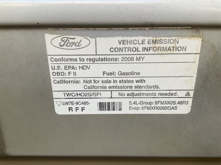 2008-ford-cargo-image-15