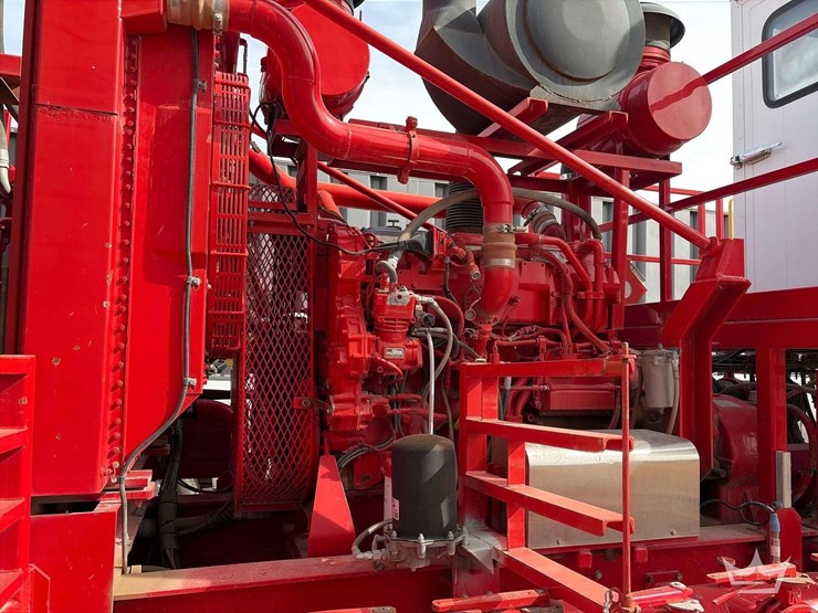 2012-peerless-ch-43-2a-t/a-frac-blender-trailer-image-15