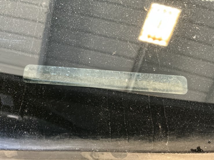 2012-toyota-rav4-image-13