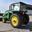 1981-john-deere-4440-image-7