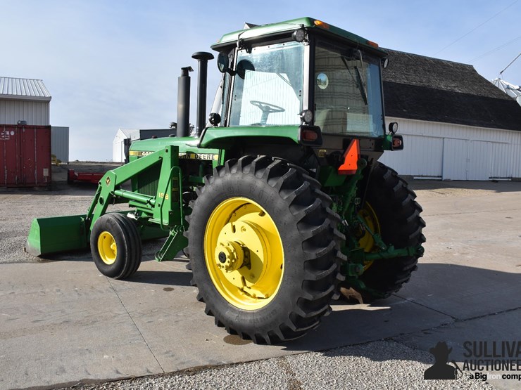 1981-john-deere-4440-image-7