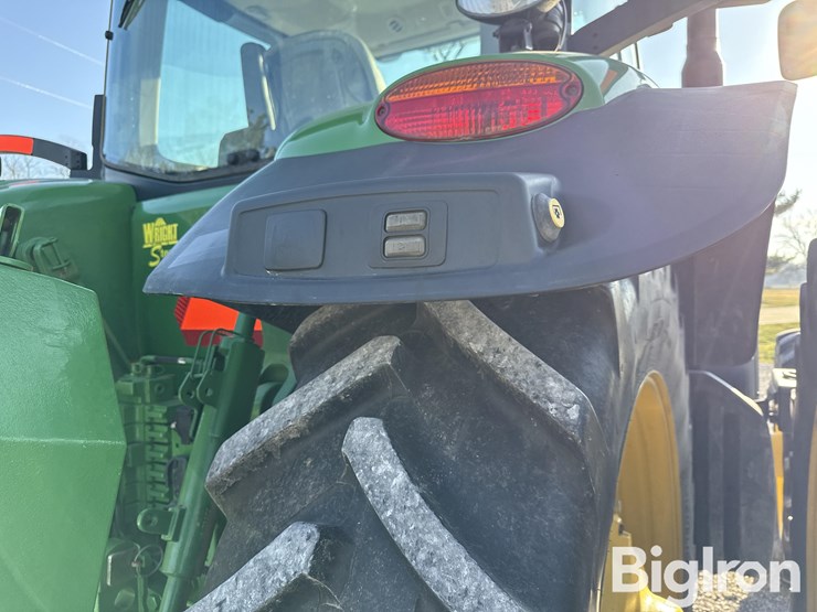 2013-john-deere-8285r-image-17