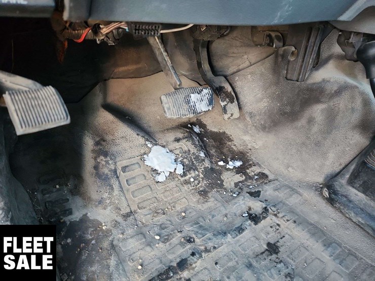 2013-ford-f250-image-24