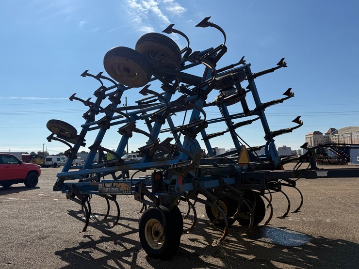 dmi-tigermate-image-9