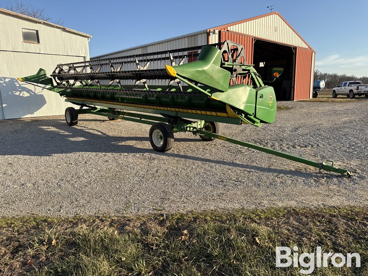 2010-john-deere-630f-image-1