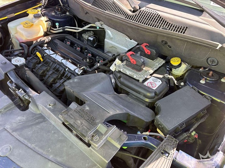 2016-jeep-compass-image-8