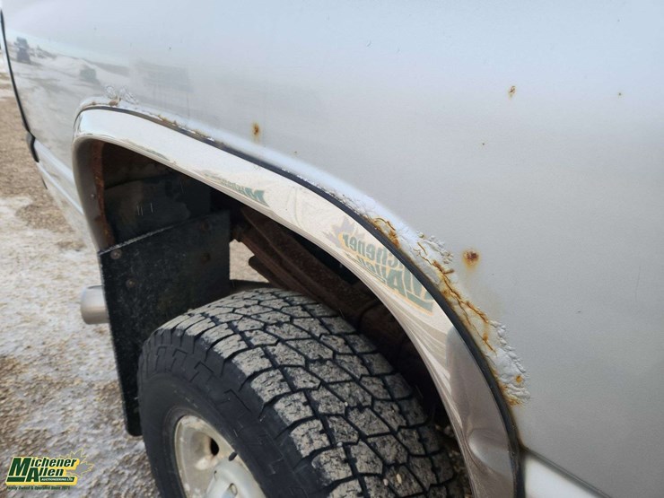 2002-dodge-ram-2500-image-31