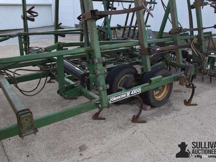 glencoe-4300-image-16