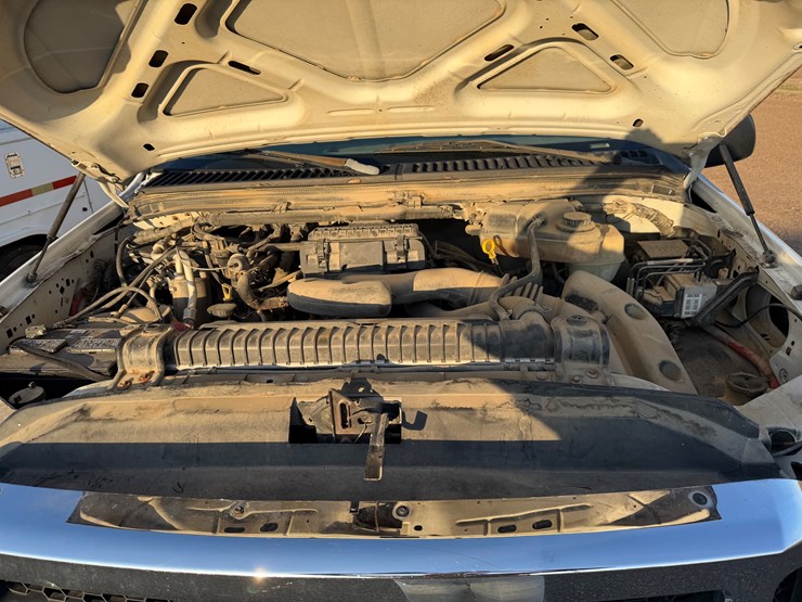 2006-ford-f250-image-10