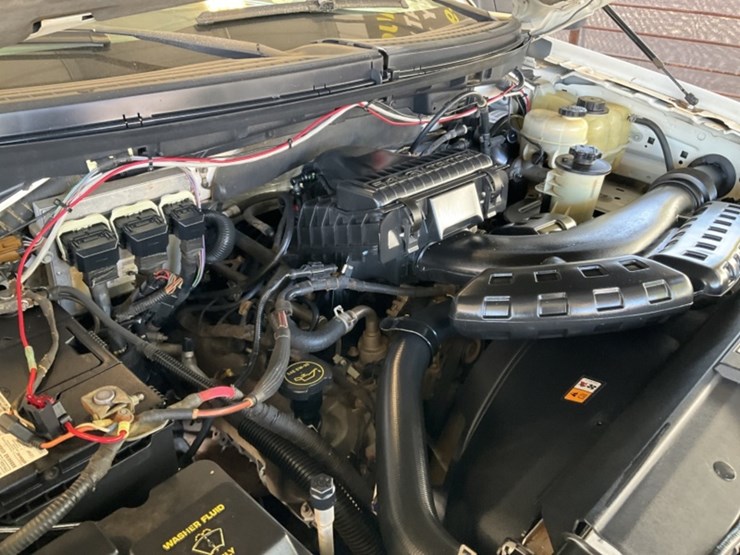 2008-ford-f150-image-12