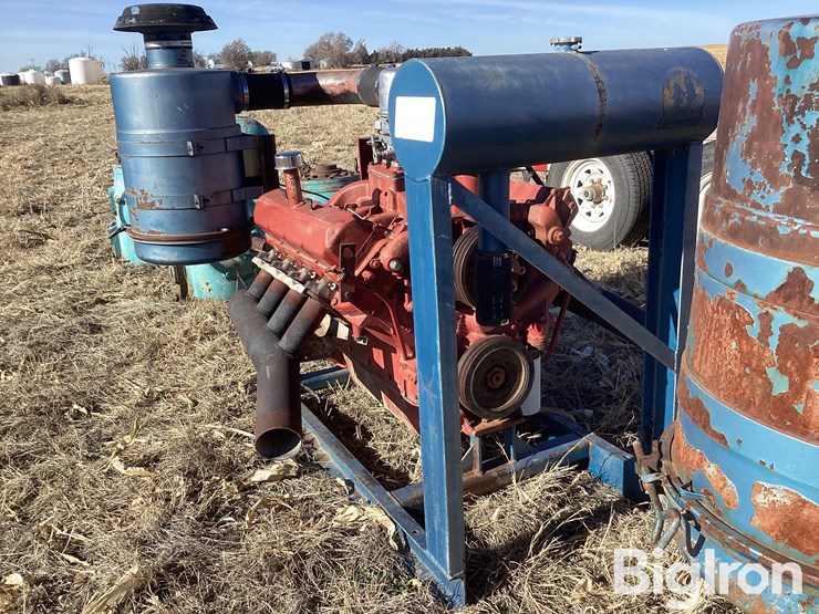 2003-international-605-image-4