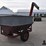 heider-s/a-auger-feed-mixer-wagon-image-5