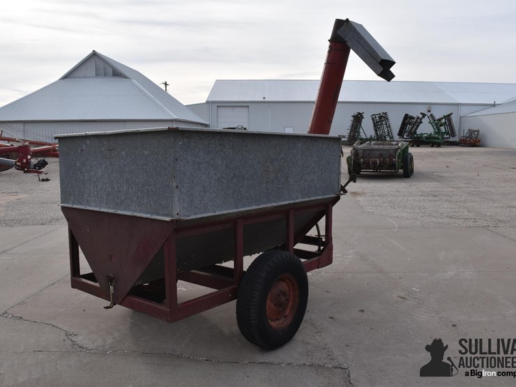 heider-s/a-auger-feed-mixer-wagon-image-5