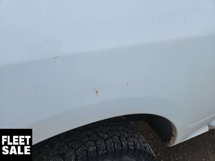 2018-dodge-1500-image-36