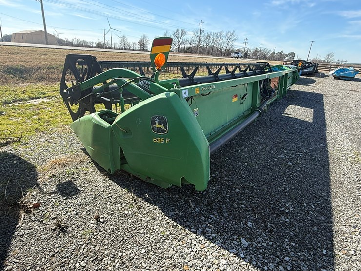 2008-john-deere-635f-image-19