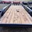 #30579-•-2025-16ft-utility-topline-trailer,-tlu-16-image-7