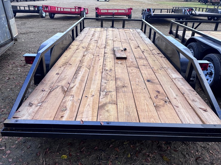 #30579-•-2025-16ft-utility-topline-trailer,-tlu-16-image-7