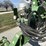 2008-john-deere-1790-ccs-image-10