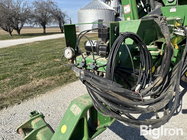 2008-john-deere-1790-ccs-image-10