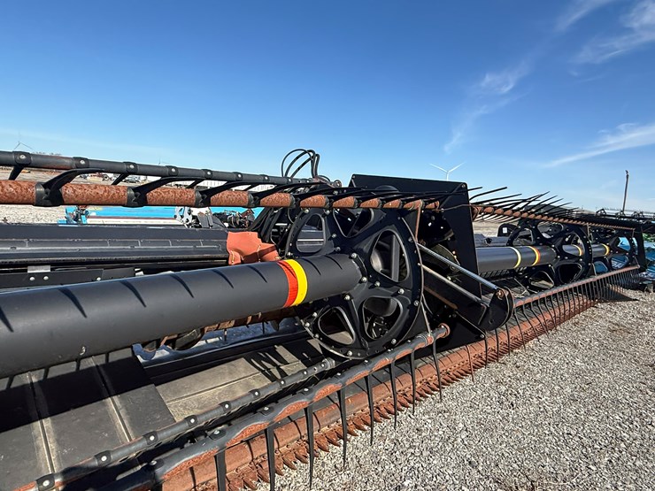 2009-mac-don-d60-image-12