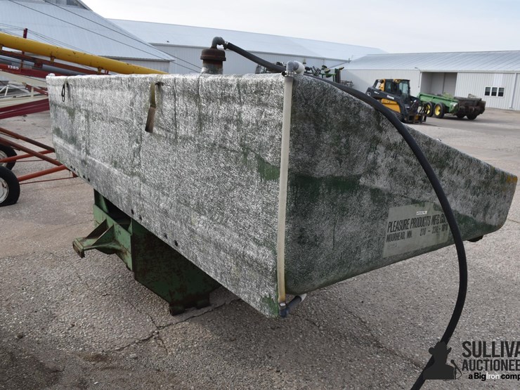 fiberglass-spray-tank-image-5