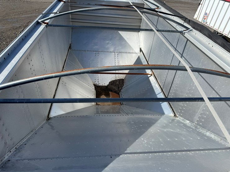 2011-merritt-42-image-43