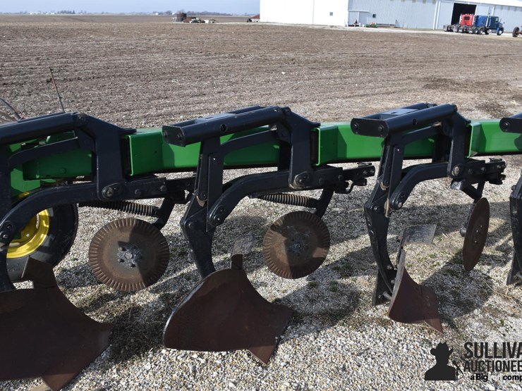 john-deere-a2800-image-20