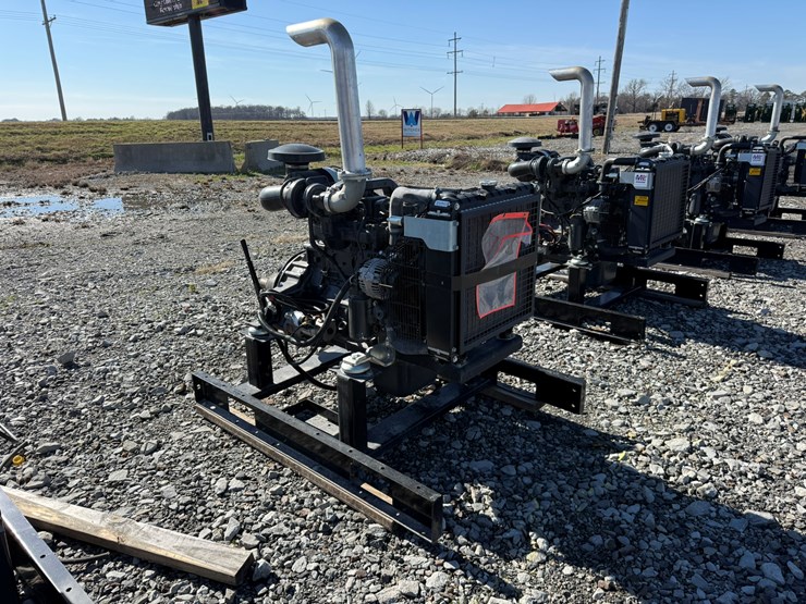 #21-•-unused-fpt-4-cyl-power-unit-1946494-inv#-36093-image-3