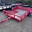 #30582-•-2025-topline-jtw-12-trailer-image-2