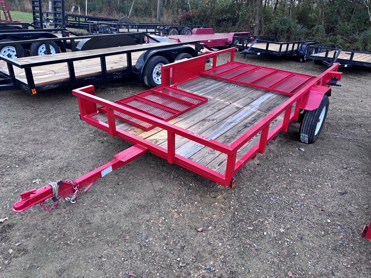 #30582-•-2025-topline-jtw-12-trailer-image-2
