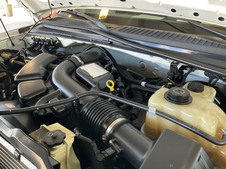 2008-ford-f250-image-11