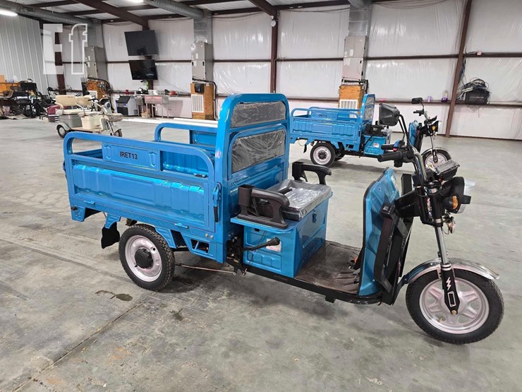 2025-ir-iret13-image-2