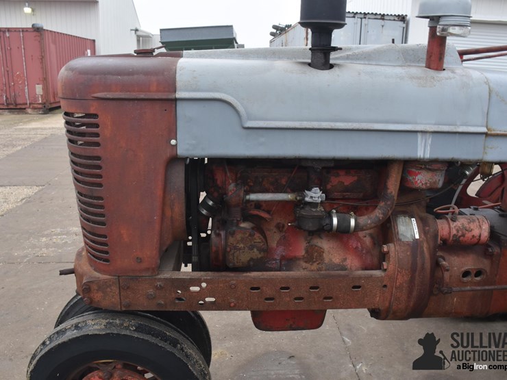 international-m-image-11