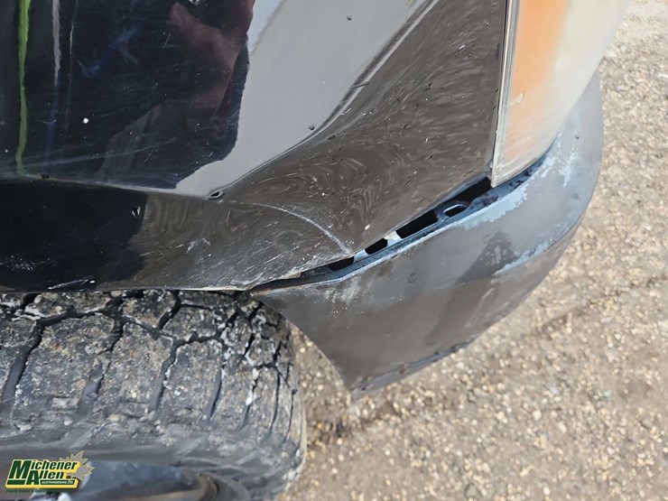 2007-chevrolet-1500-image-35