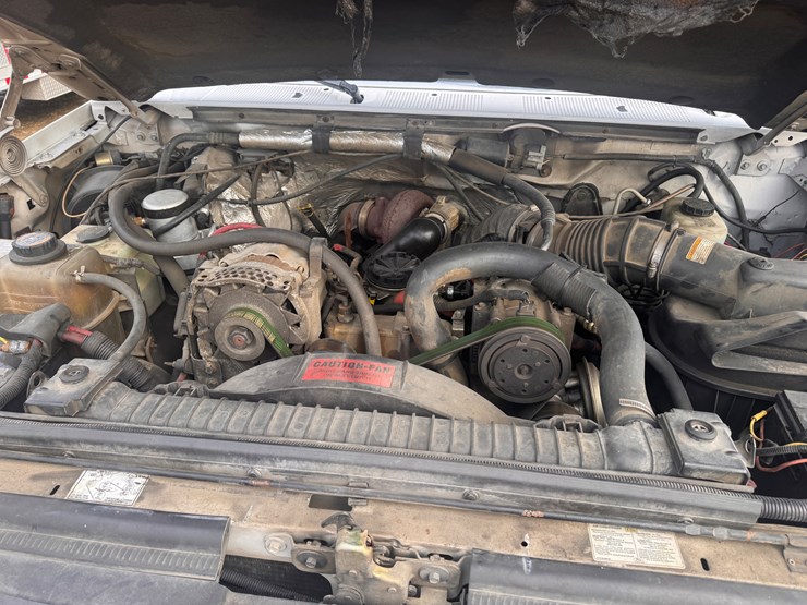 1997-ford-f450-image-30