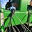 john-deere-2680h-image-11