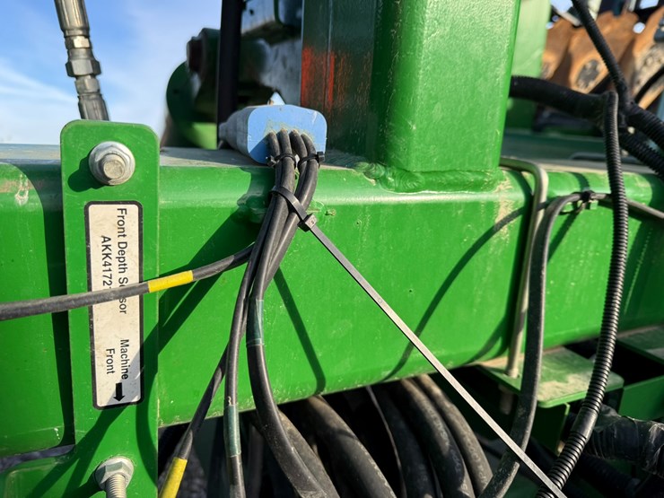 john-deere-2680h-image-11