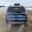 2018-ford-escape-se-image-7