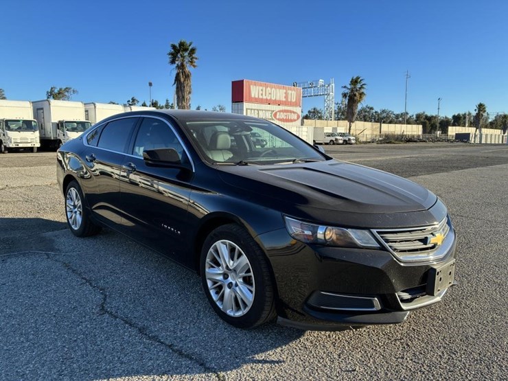 2018-chevrolet-impala-sedan-image-2