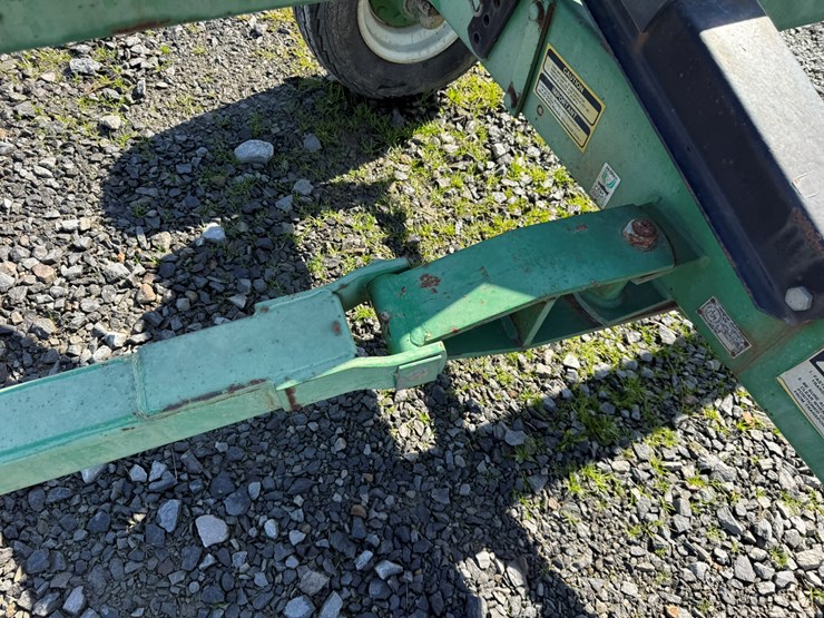 unverferth-ht25-image-24