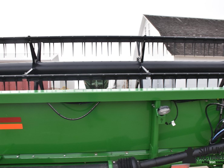 2023-john-deere-635f-image-16