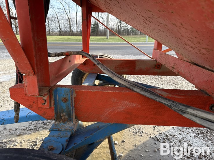 killbros-350-image-11