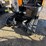 #103-•-unused-cfg-industry-mx20r-mini-excavator-mx20r2025x1000459-inv#-36804-image-15