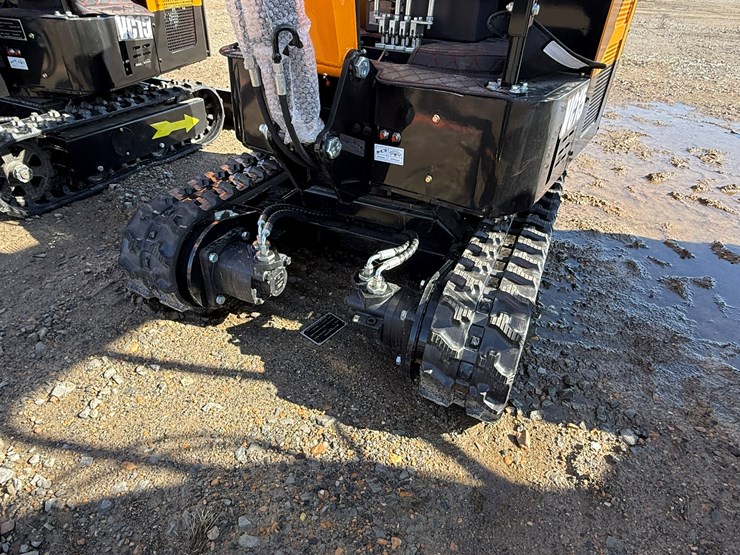 #103-•-unused-cfg-industry-mx20r-mini-excavator-mx20r2025x1000459-inv#-36804-image-15