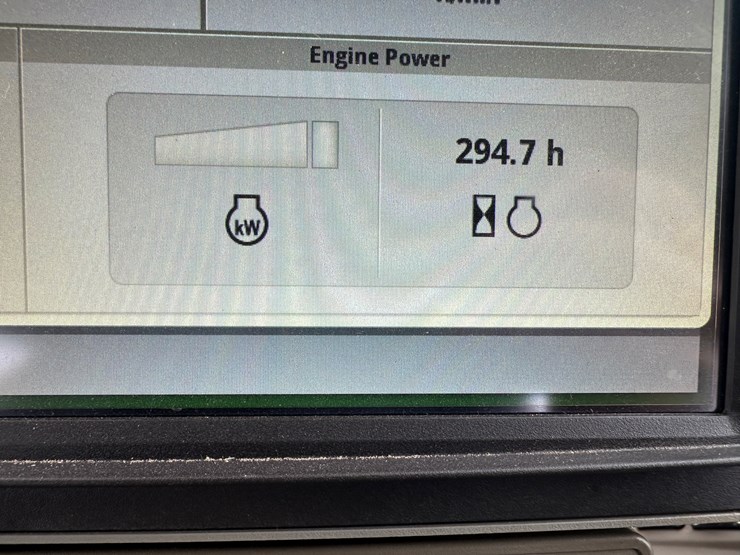 john-deere-8r-280-image-82